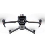 Mavic 3 Multispectral (Universal Edition)