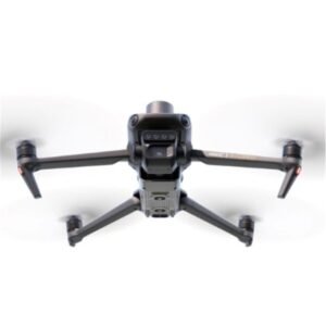 Mavic 3 Multispectral (Universal Edition)