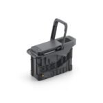 DJI TB100 Intelligent Flight Battery