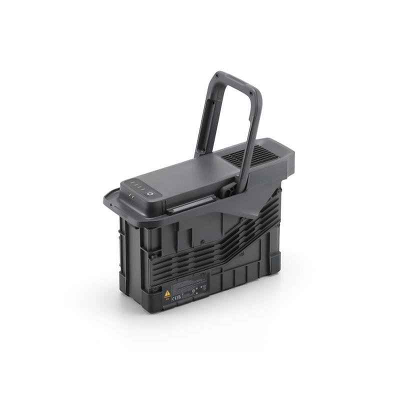 DJI TB100 Intelligent Flight Battery