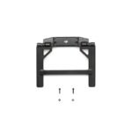 DJI RC Plus 2 sub2G SDR Module