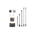 DJI E-Port V2 Development Kit