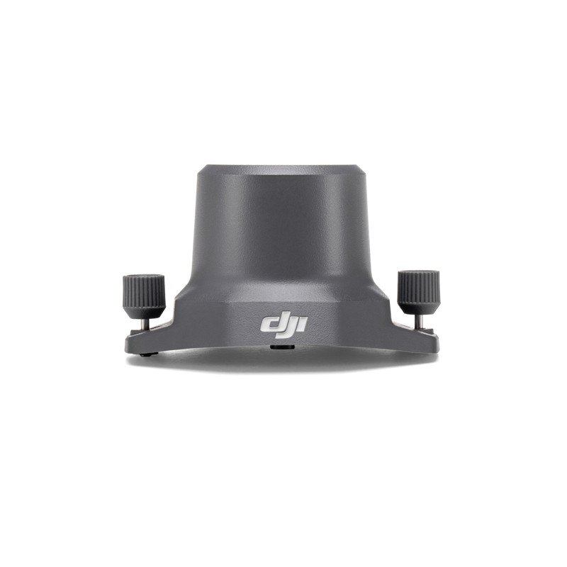 DJI Mavic 3 Enterprise RTK Module - Image 3