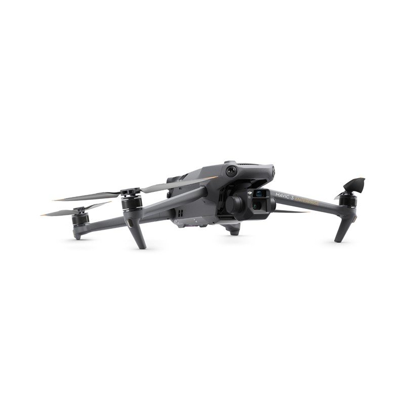 Mavic 3 Enterprise (Universal Edition) - Image 3