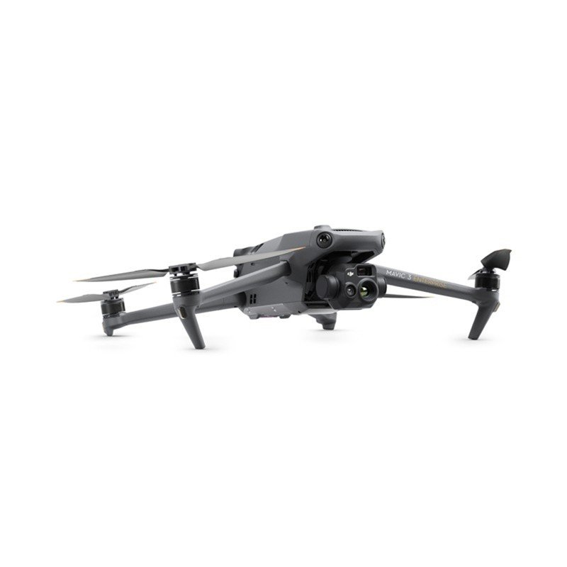 Mavic 3 Thermal (Universal Edition) - Image 4