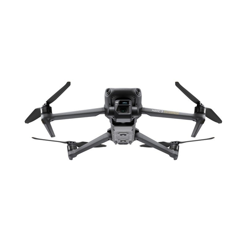 Mavic 3 Enterprise (Universal Edition) - Image 4
