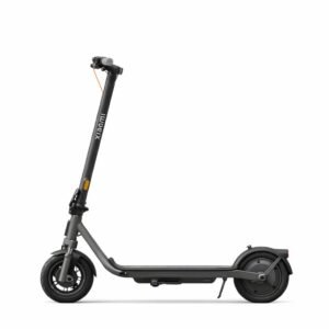 Xiaomi Electric Scooter 6 Lite