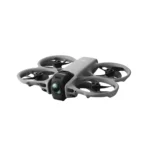 DJI Avata 360
